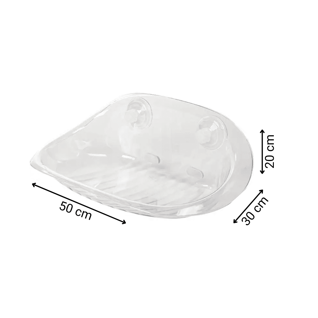 Lit Suspendu Moderne pour Chats