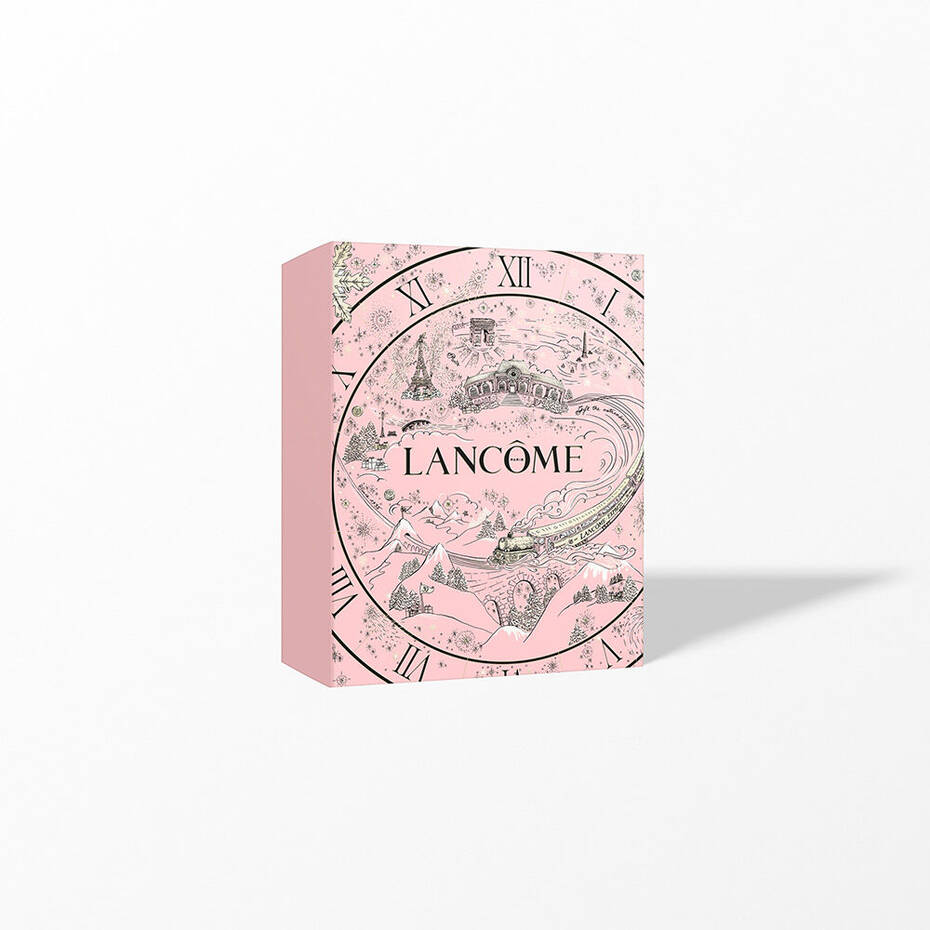Lancome Calendario dell'Avvento 2025
