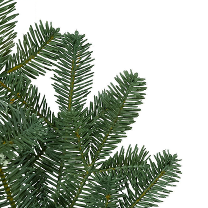 Tedalin™️ Árbol de Navidad Retráctil 🎄