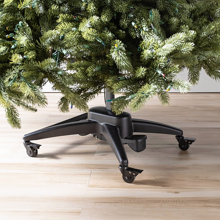 Tedalin™️ Árbol de Navidad Retráctil 🎄