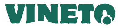 VINETO